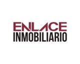 /public/logoimage/1349160308Enlace Inmobiliario2.jpg